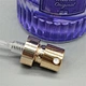 Scent spray bottle
